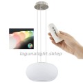 lampa wiszaca na pilota kolorowa eglo optica galaxia rgb  salonu biura loftu sklepu.jpg