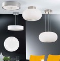 lampa zwis kula galaxia optica rgb na pilota kolorowa salonu biura sypialni.jpg