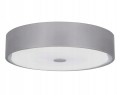 NOWOCZESNY-PLAFON-55W-LED-RGB-SALONU-BIURA-PILOT.jpg