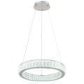 nowoczesna lampa żyrandol kryształ mucke globo 67162 salonu sypialni jadalni biura.jpg