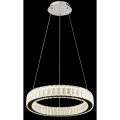żyrandol lampa  kryształowa led pilot salonu sypialni pokoju mucky globo 67162.jpg