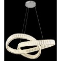 lampa żyrandol kryształowy mucky globo hotelu biura salonu apartamentu dworku sklepu.jpg