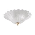 sufitowy plafon lampa bacelo amplex salonu sypialni dworku apartamentu.jpg