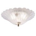 lampa sufitowa plafon klasyczny amplex bacelo salonu sypialni apartamentu hotelu.jpg