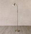 lampa przybiurkowa podłogowa do biura sypialni czytania patyna sory markslojd.jpg