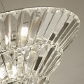 lampa kryształowa żyrandol kryształ salonu sypialni auli klubu restauracji kawiarni loftu.jpg