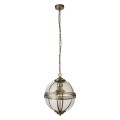 orientalna lampa żyrandol  patyna salonu jadalni klubu apartamentu sypialni.jpg