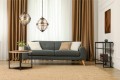 orientalny żyrandol stylowy retro salonu sypialni apartamentu biura loft mosiadz patyna.jpg