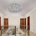 nowoczesny_zyrandol_krysztalowy_owalny_do_restauracji_salonu_hotelu_krysztalowy_maria_teresa_chrom_clear.jpg