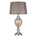 stylowa klasyczna lampa nocna stołowa gabinetowa salonu sypialni apartamentu gabinetu amber.jpg