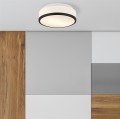 plafon lampa sufitowa do łazienki ubikaci ip44 czarny opal.jpg