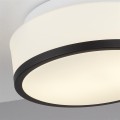 lampa łazienkowa sufitowa plafon łazienkowy ip44 łazienki ubikacji wc toalety.jpg