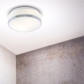 plafon łazienkowy chrom opal ip44 do łazienki ubikacji wc.jpg