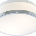 plafoniera sufitowa do łazienki ip44 łazienkowy ubikacji wc chrom.jpg