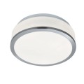 plafon łazienkowy sufitowy ip44 satyna opal do łazienki ubikacji wc.jpg