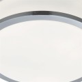 lampa łazienkowa sufitowa plafon ip44 satyna do łazienki ubikacji wc.jpg