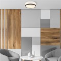 sufitowa lampa łazienkowa ip44 plafon chrom do łazienki ubikacji wc toalety.jpg