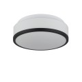 lampa łazienkowa plafon łazienkowy ip44 czarny opal wc ubikacji łazienki.jpg