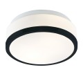 sufitowy plafon lampa łazienkowa do łazienki ip44 wc ubikacji toalety.jpg