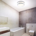 plafon łazienkowy lampa sufitowa do łazienki ip44 chrom.jpg