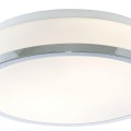 sufitowa lampa łazienkowa ip44 chrom łazienki ubikacji wc.jpg