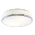 plafon sufitowy do łazienki lampa łazienkowa ip44 chrom opal.jpg