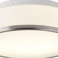 sufitowa lampa plafon do łazzienki ip44 satyna łazienkowa opal.jpg