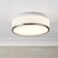 plafon sufitowy do łazienki łazienkowy ip44 satyna inox opal.jpg