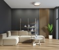 sufitowa lampa plafon led lucano italux salonu sypialni kuchni jadalni biura pracowni.jpg