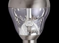 lampa zewnetrzna latarnia ip44 inox słupek parku ogrodu.jpg