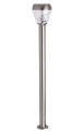 lampa ogrodowa słupek trawnik ogrodu parku latarnia inox ip44.jpg