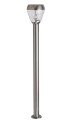 lampa zewnętrzna ogrodowa słupek inox do parku ogrodu skwer.jpg