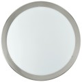 plafon sufitowy led lampa planet eglo jadalni pokoju biura łazienki inox satyna.jpg