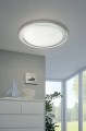 plafon sufitowy lampa planet eglo led łazienki kuchni biura korytarza pokoju.jpg