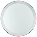 plafon lampa sufitowa eglo planet kuchni jadalni pokoju biura chrom.jpg