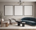loftowa industrialna lampa sufitowa plafon zyrandol piansi italux biura apartamentu salonu sklepu.jpg
