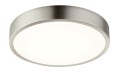 plafon_lazienkowy_satyna_srebrny_ip44_led.jpg
