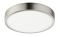 plafon_sufitowy_do_lazienki_ip44_led_satyna_vitos_globo.jpg