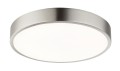 plafon_sufitowy_do_lazienki_ip44_led_30w_satin_globo.jpg