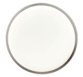 lazienkowy_plafon__ip44_satyna_led_30w_globo.jpg