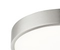 okragly_plafon_lazienkowy_do_lazienki_ip44_led_30w.jpg