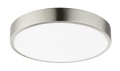 sufitowy_plafon_do_lazienki_led_30w_ip44_satyan_nikiel_mat.jpg