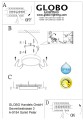 nowoczesne_plafony_lazienkowe_led_do_lazienki_okragle_ip44_satyna_globo.jpg