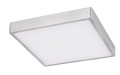 nowoczesny_plafon_do_lazienki_led_30w_satyna.jpg