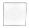 kwadratowy_plafon_sufitowy_do_lazienki_led_ip44_30w_satyna.jpg
