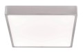 lazienkowy_plafon_kwadrat_led_30w_ip44_satyna.jpg