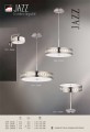 lampa gabinetowa z kryształkami do biura gabinetu na biurko jazz jupiter.jpg
