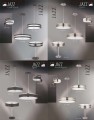nowoczesna lampa biurkowa gabinetowa jupiter jazz grafit chrom satyna.jpg