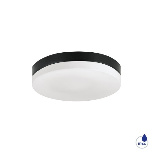 lampa sufitowa do łazienki ip44  plafon łazienkowy pills czarny.jpg