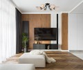 lampa plafon zyrandol sufitowy patyna cristina italux salonu sypialni pokoju biura.jpg